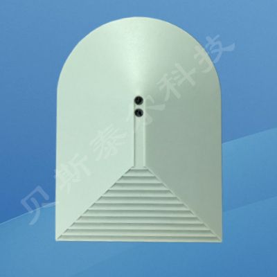 無(wú)線振動(dòng)器